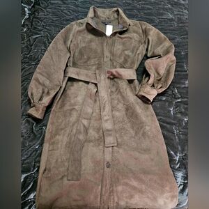 Banana Republic dress